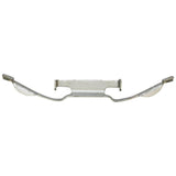 Original Ford Mondeo 2014-2022/ S-MAX/Galaxy ab 2015 Bremssattelfeder 5184962