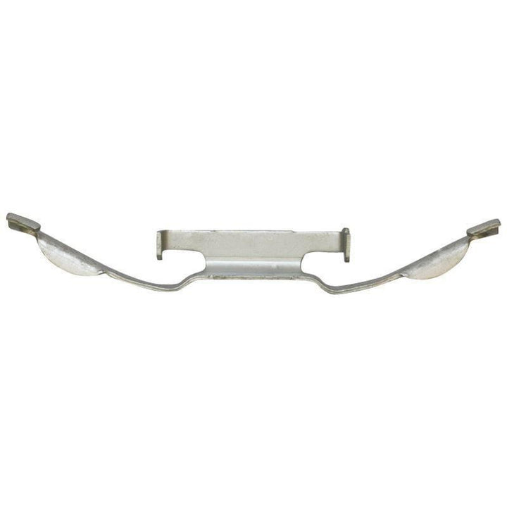 Original Ford Mondeo 2014-2022/ S-MAX/Galaxy ab 2015 Bremssattelfeder 5184962
