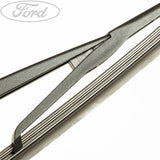 Original Ford Grand C-Max MK2 Scheibenwischer - Heckscheibe 2011-2019 2120112 - 10 Stk