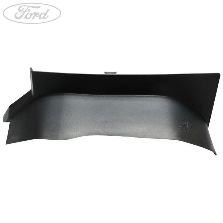 Original Ford Beifahrerseite Rückleuchtenabdeckung rechts 1867314