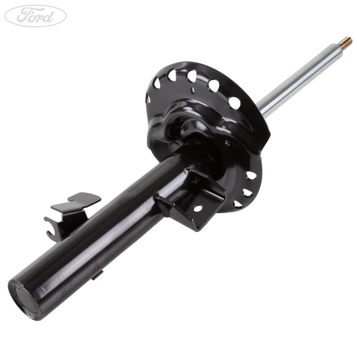 Galaxy Mk2 Vordere linker Stoßdämpfer Aufhängung Federbein