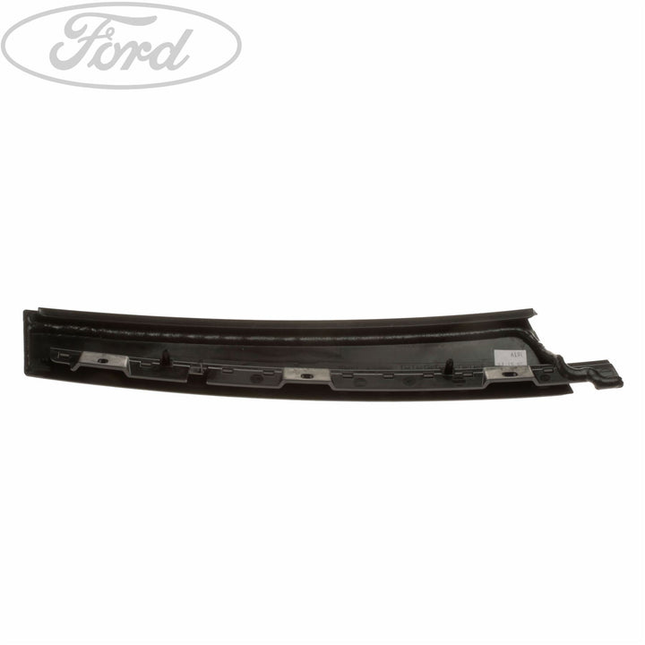 Original Ford Focus Zierleiste Aussentür rechts 1751090