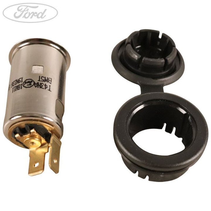 Original Ford Zusätzsteckdose 1712882