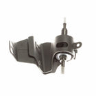 Original Ford Focus 1.6 TDCi Inline Ansaugpumpeneinheit 2012-2015 1761120