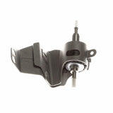 Original Ford Focus 1.6 TDCi Inline Ansaugpumpeneinheit 2012-2015 1761120