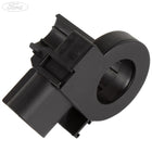 S-Max Galaxy Mondeo Mustang Generator Stromsensor 2015-