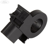 S-Max Galaxy Mondeo Mustang Generator Stromsensor 2015-