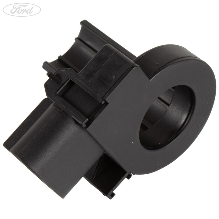 S-Max Galaxy Mondeo Mustang Generator Stromsensor 2015-