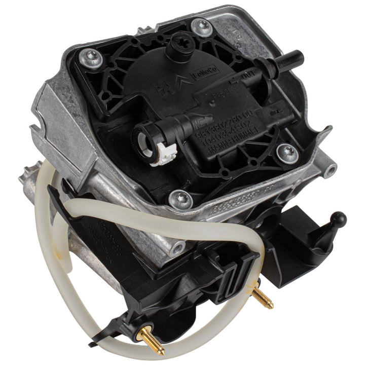 Original Ford Focus Mondeo S-Max Galaxy Dieselkraftstofffilter 1910545