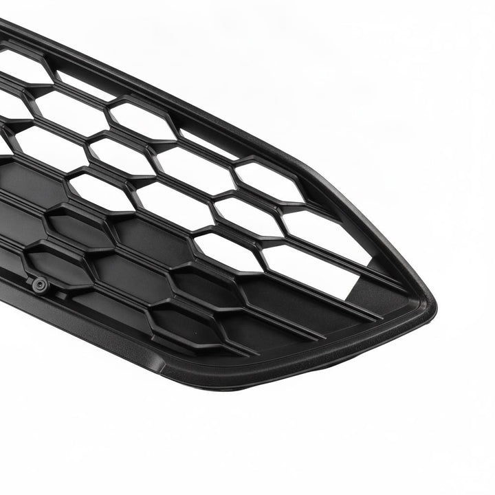 Ford Focus 2018-2022 ST-Line Kühlergrill Oben Vorne