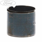 Original Ford Schaltgabel Buchse 1721009
