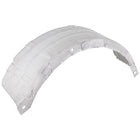 Original Ford Galaxy S-Max Luftleitblech Beifahrerseite 2015-2018 1911255
