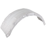 Original Ford Galaxy S-Max Luftleitblech Beifahrerseite 2015-2018 1911255