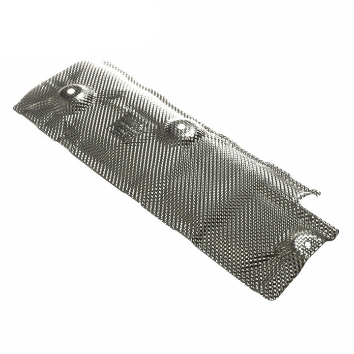 Original Ford Fiesta/B-MAX Hitzeschild 1.5L Duratorq 1697746