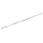 Namenschild Aufkleber Typenschild