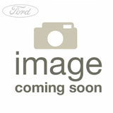 Original Ford Ranger Raptor Kennzeichenleuchte Leichter Stoßfänger 2012-1729487