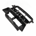 Ford Kuga 2017-2020 1.5 EcoBoost Kühlergrill-Halterung