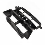 Ford Kuga 2017-2020 1.5 EcoBoost Kühlergrill-Halterung