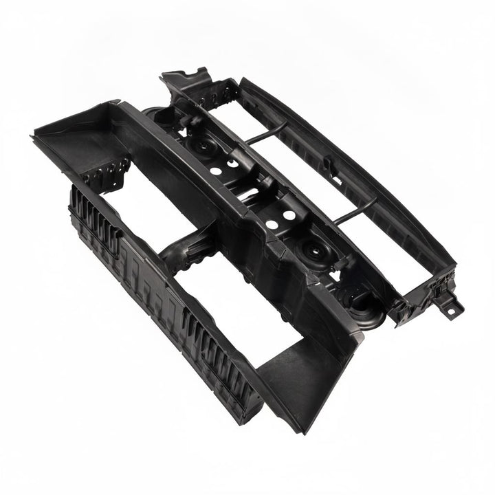 Ford Kuga 2017-2020 1.5 EcoBoost Kühlergrill-Halterung
