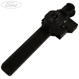 Original Ford Stop 5357216