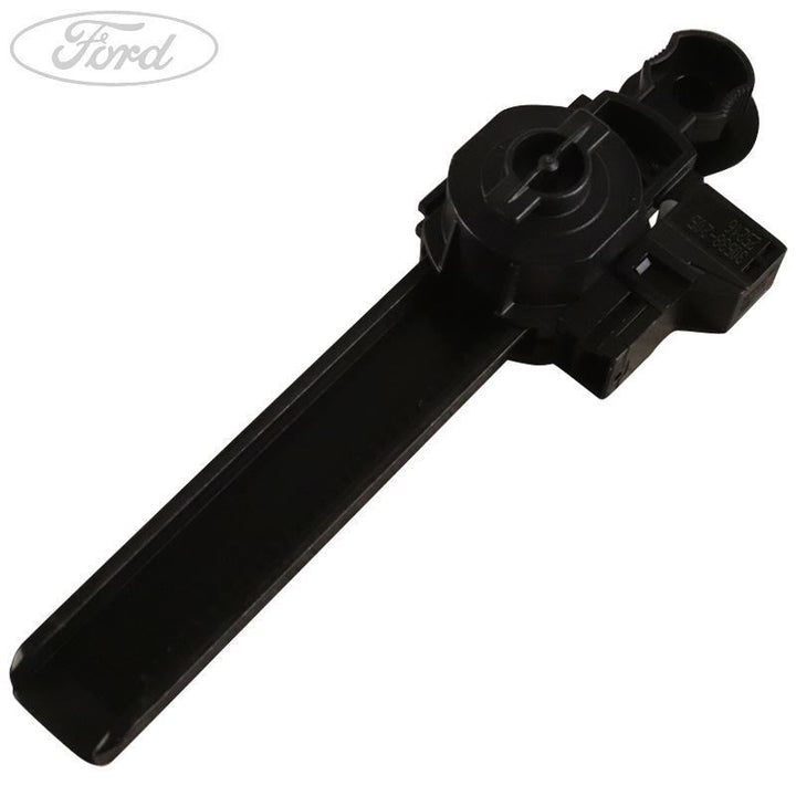 Original Ford Stop 5357216