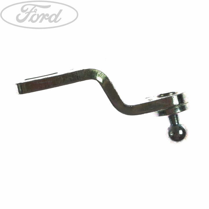 Original Ford Getriebelenker 1567638