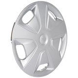 Original Ford Transit/Tourneo Custom Radzierblende 16