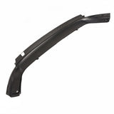 Ford Focus 5-Türer 2014-2019 Stoßstange Ansatz 1872233