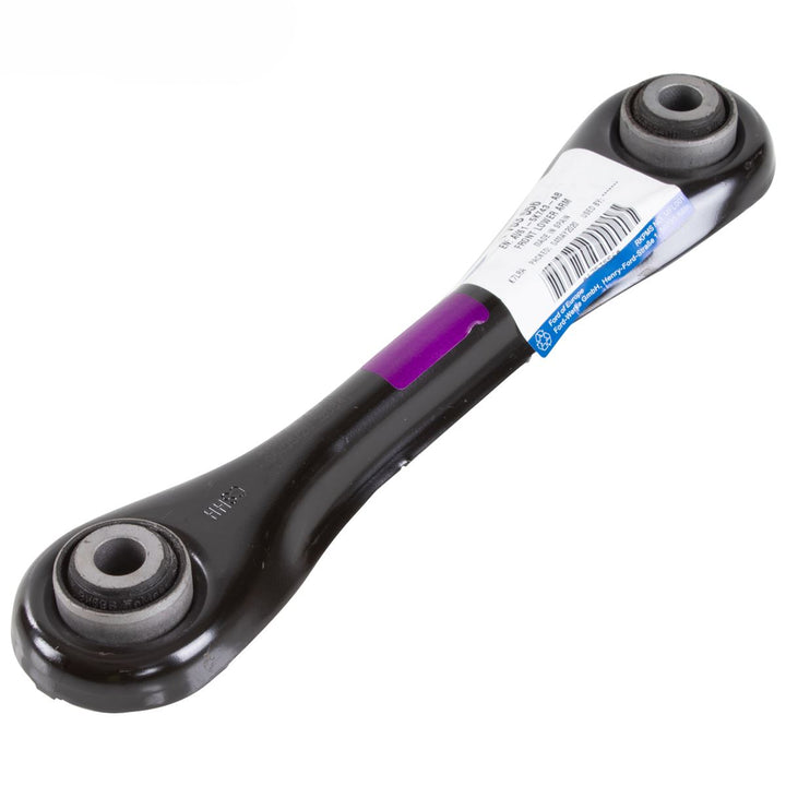 Grand Focus Mk3 Querlenker Hinterachse unten