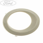 Original Ford S-Max WA6 Umrandung des -Nebelscheinwerfergrills 1465998