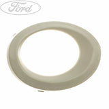 Original Ford S-Max WA6 Umrandung des -Nebelscheinwerfergrills 1465998