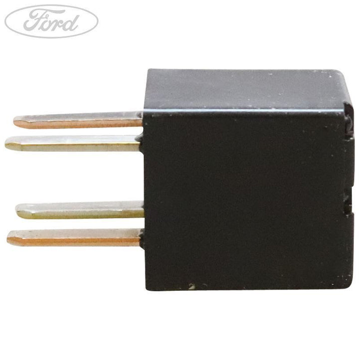 Original Ford S-MAX / Galaxy Relais 20 AMP 4854236