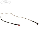 Ford Kraftstoffleitung 1752712