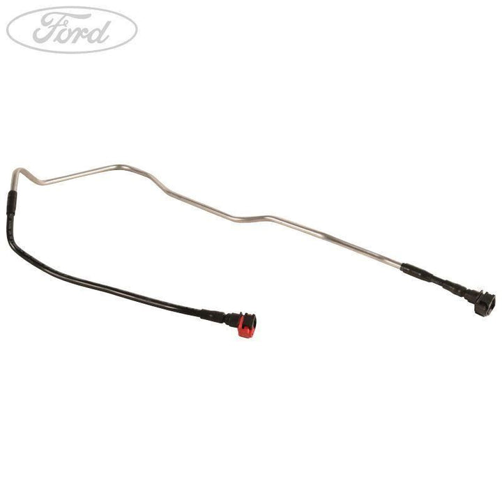 Ford Kraftstoffleitung 1752712