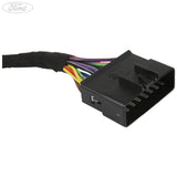 Ford Kabel 2131663