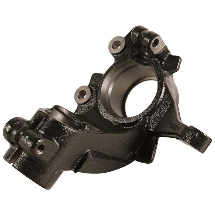 Original Ford Kuga 2012-2020 Achsschenkel vorne 1781987