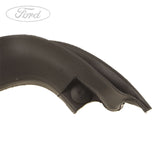 Original Ford C-MAX Dichtungsgummi Schiebetür links 2034619