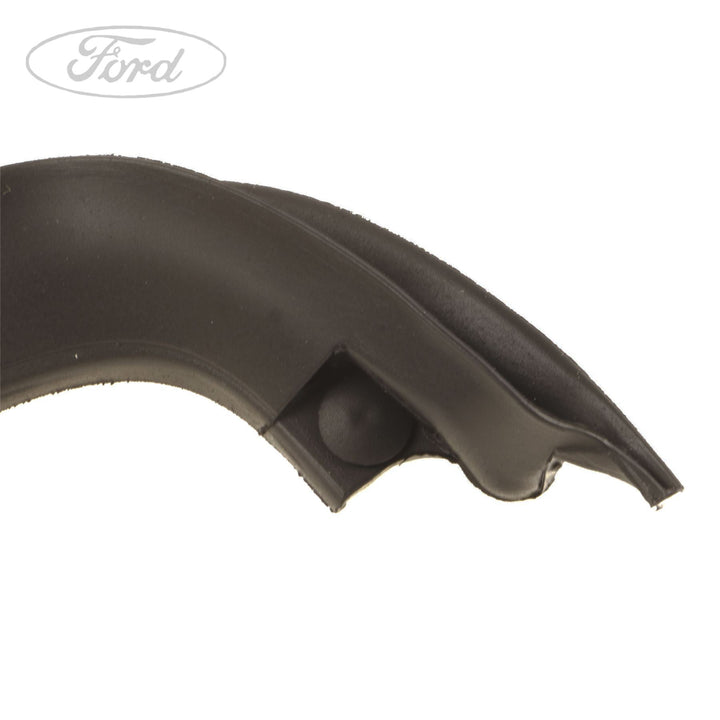 Original Ford C-MAX Dichtungsgummi Schiebetür links 2034619