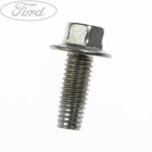 Original Ford Schraube 4358638