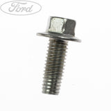 Original Ford Schraube 4358638
