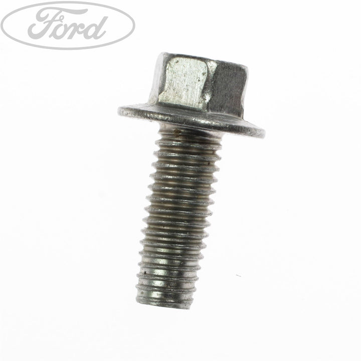 Original Ford Schraube 4358638