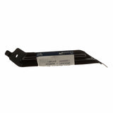 Original Ford Focus C-MAX 2005-2011 Halter Stoßfänger links 1366997