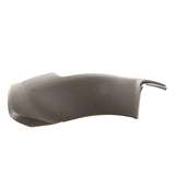 Ford Kuga 2008-2012 Stoßstangenverkleidungsseitenerweiterung hinten links 1719331