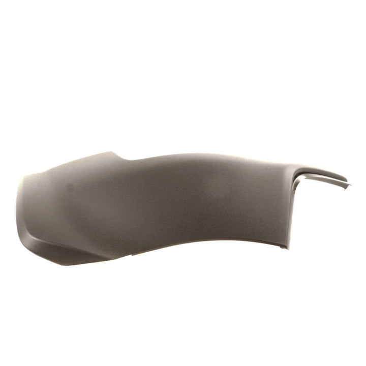Ford Kuga 2008-2012 Stoßstangenverkleidungsseitenerweiterung hinten links 1719331