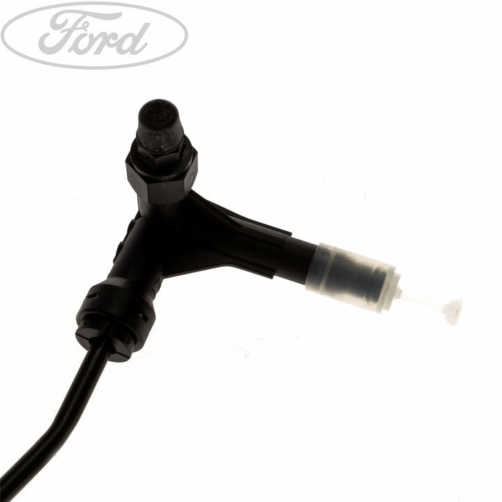 Original Ford Kupplungsgeberzylinder Rohr 1306762