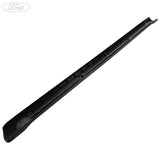 Original Ford Ranger Trittstufe 162cm lang, alle doppelt & Fahrgestell 1733871