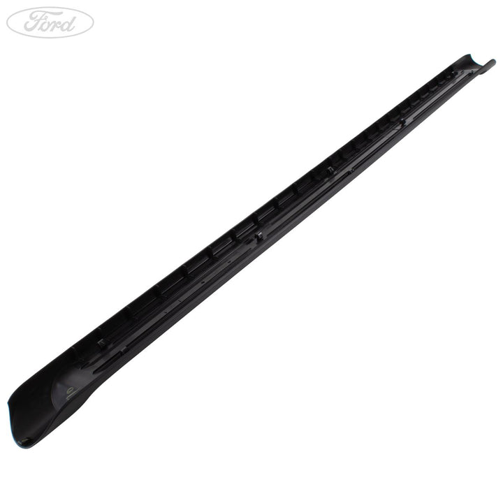 Original Ford Ranger Trittstufe 162cm lang, alle doppelt & Fahrgestell 1733871
