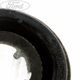 Original Ford Mondeo 2000-2007 Isolatoren Querlenker 1307875