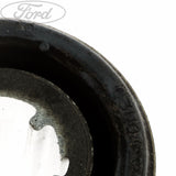Original Ford Mondeo 2000-2007 Isolatoren Querlenker 1307875
