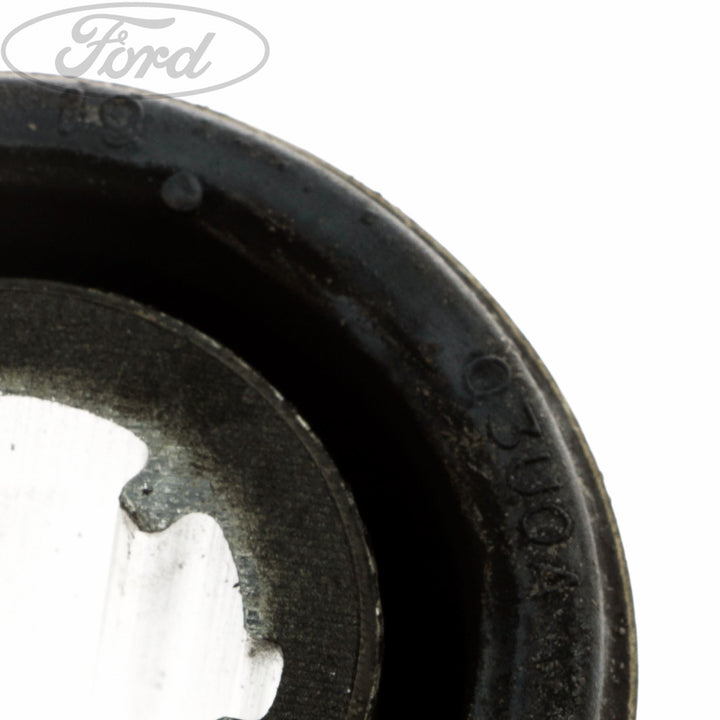 Original Ford Mondeo 2000-2007 Isolatoren Querlenker 1307875